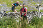 Settle Hills-600