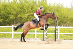 SBM_005974