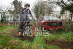 MTB XC_09-01-2022-73