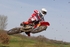 Eastern Centre MX Rd1 - Wakes Colne_12415_RLP4220
