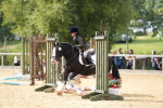 SBM_65675