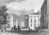 Plymouth Royal Hotel 8