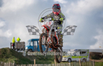 MOTO-X_2019_Round-1-99