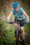 MTB XC_24-10-2021-57