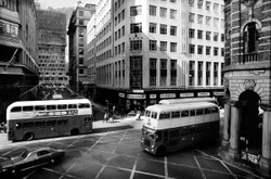 KMBW-161 Pedder street - 1974