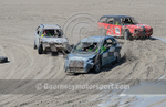Autocross_25-04-2021-84