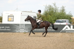 SBM_05614