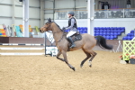 SBM_009448