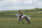 BVHT 140517  IXC -364