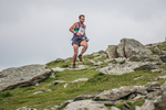 Duddon Long-31