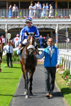 120725-Race 3-Fox Legacy-0267