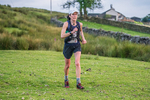 Tebay-635