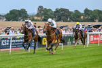 230626-Race 1-Lady Caroline Lamb-9985