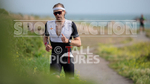 Vazon Surf Triathlon_28-06-2020-113