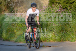 Reservoir Duathlon_10-04-2022-80