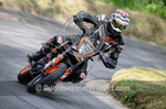 Hillclimb 2021_2-Day_BIKE-84