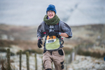 Clough Head-675
