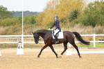SBM_012197