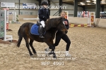 BPP_4991