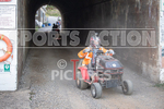 Sark Lawn Mower Hill Climb 2021-24