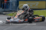 Kart_Inter Island 2016-38