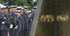 National Service Memorial