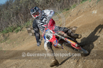 Moto-X_2015_Round-2-77