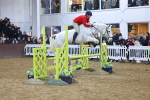 SBM_004331