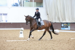 SBM_001467