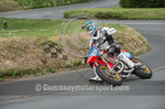 Hill Climb Bike_21-04-2014-30