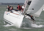 120417 AVIVA MON AMI IMG_0434