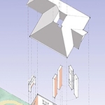 Orchard Residence
