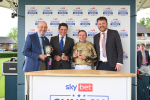 Race 5: 5:35pm Sky Bet Sunday Series Sprint portfolio