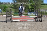 BPP_8542