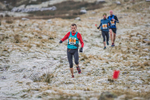 Clough Head-337