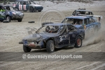 Autocross_12-05-2013-24