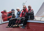 130601 GBR3924 IMG_7937