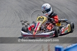 Karting_26-06-11-34