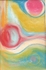 Jazz 3  &copy Rowan Taliesin 2011