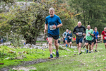 Dovedale Dash-1305