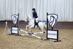 SBM_000278
