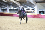 SBM_09082