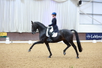 SBM_007021
