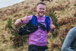 Loopy Latrigg-957