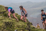 Dunnerdale-389