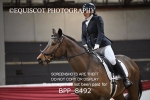 BPP_8492