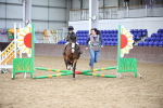 SBM_000309