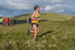 Latterbarrow-268
