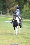 250821A-092549-13377