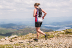 Helvellyn-823